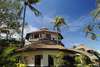 The Mangosteen Resort 